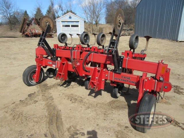  Case-IH 183_0.JPG